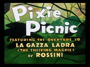 PixiePicnicHQTitleCard.png (535 KB) Title card (DVD, restored)