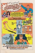 Image33 (4).jpg (2.57 MB) 1979 ABC Saturday Morning Cartoons ad
