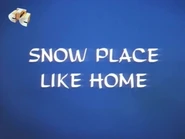 Title Card 90's Master (CTC aired)