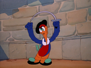 WoodyWoodpecker-gallery-40