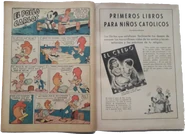 Novaro - El Pajaro Loco 0167 - 03.png (4.58 MB)