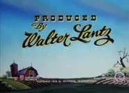 Plywood Panic (1953) A Walter Lantz Production card 90's Master version (MeTV aired).png (2.36 MB)