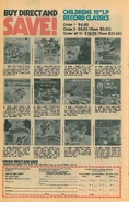 22.jpg (436 KB) Cartoon Records ad