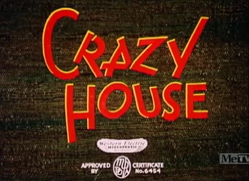 デレラ コマフィルム ジンライ① デレラ コマフィルム ジンライ①