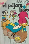 El Pajaro Loco 146 - Cover.png (5.11 MB)