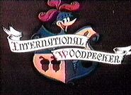 Internationalwood-title-1-