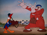 WoodyWoodpecker-gallery-21