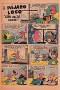 Novaro- El Pajaro Loco 348 - 06.jpg (700 KB)