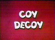 Decoy-title-1-