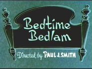 Bedtimebedlam)title-1-