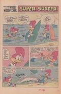Image3 (10).jpg (2.67 MB) Woody Woodpecker - Super Surfer