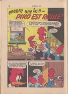 Piko 3rd series no 12 - Sagedition - 09.jpeg (1.15 MB)