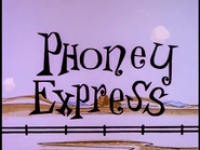 Title Card (CTC aired)