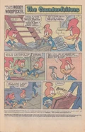 Image70 (2).jpg (2.53 MB) Woody Woodpecker - The Counterfeiters