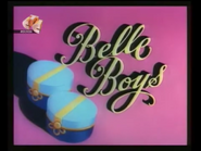 Title card (90's Master, CTC aired)