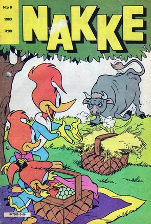 Nakke 1983 - 08