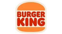 Burger-King-Logo