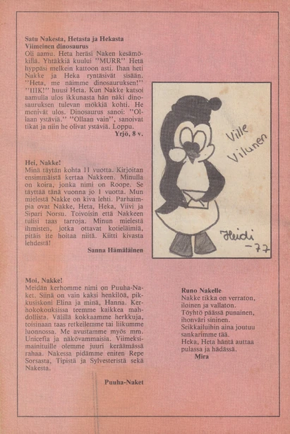 Nakke 1988 31 - 05-0