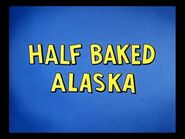 Title card (Restored, DVD print)