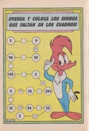Image67 (2).jpg (1.23 MB) Woody Woodpecker