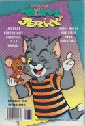 Image68 (2).jpg (2.2 MB) Tom Y Jerry Kids (bc)
