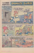 Image72 (1).jpg (2.77 MB) Woody Woodpecker - Boomville Sheriff