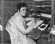 LaverneHarding