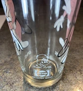 Space Mouse - Pepsi Glass - 02.jpg (1.6 MB)