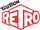 Teletoon Retro