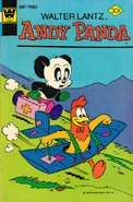 1284335.jpg (78 KB) Andy Panda #19 Whitman cover