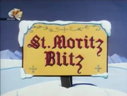 Moritz-title.jpg (140 KB) Title Card (90's Master, CTC aired)
