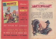 Piko 3rd series no 12 - Sagedition - 10.jpeg (2.18 MB)