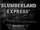 Slumberland Express