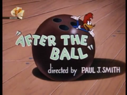 Aftertheball-title-3-