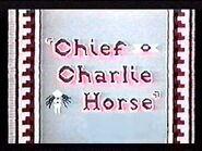 Charliehorse-title-1-