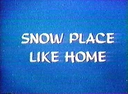 Title Card (Unrestored)