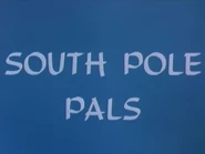 Southpole-title-2-.png (382 KB)
