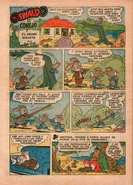 Chiquilladas 036 - 03.jpg (3.17 MB)