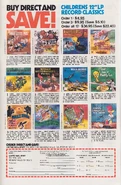 Image7 (12).jpg (2.93 MB) Cartoon Records ad (ibc)