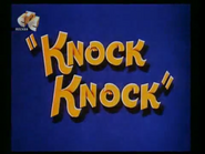 Knockknock-title-3-