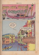 Piko 3rd series no 12 - Sagedition - 08.jpeg (1.34 MB)