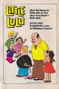 Image16 (3).jpg (1.8 MB) Little Lulu - in-house ad (ifc)