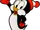 Chilly Willy