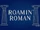 Roamin' Roman