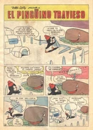 Epl 426 05.jpg (298 KB)