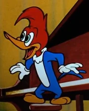 WoodyinConvictConcerto