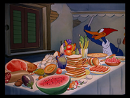 WoodyWoodpecker-gallery-29