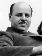 Art davis