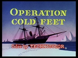Operationcoldfeet-title