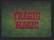 Tragicmagic-title-1-